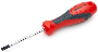 CSD44VApex Tool Group