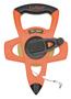 FM015CMEApex Tool Group