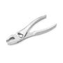 H28NApex Tool Group