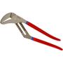 HL120PApex Tool Group