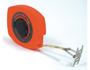 HV15CMEApex Tool Group