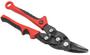 Apex Tool Group M1X