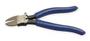 M57ERNApex Tool Group
