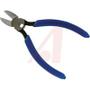 P63NApex Tool Group