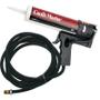PG10010NPTApex Tool Group