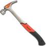 SS28RCFNApex Tool Group