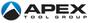 T9911NApex Tool Group