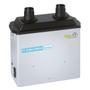 U-100-1000-ESDApex Tool Group