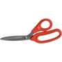 W812Apex Tool Group