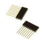 A000085Arduino