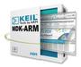 MDK-ARM-ES-SM-LCARM