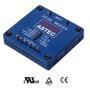 AIH10H300-LArtesyn Embedded Power