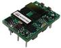 ALD12A48N-SLArtesyn Embedded Power