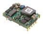 AVD120-48S12TLArtesyn Embedded Power
