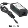 DPS54Artesyn Embedded Power