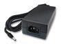 DPS55-MArtesyn Embedded Power