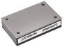 ERM06B72Artesyn Embedded Power