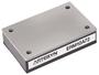 ERM10A72Artesyn Embedded Power