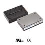 ERM15A72Artesyn Embedded Power