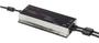LCC600-36H-4PArtesyn Embedded Power