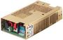 LPQ142-CArtesyn Embedded Power