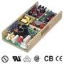 LPQ142-CFArtesyn Embedded Power