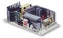 LPS115-BArtesyn Embedded Power