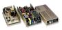 LPS155-CArtesyn Embedded Power
