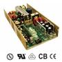 LPS174Artesyn Embedded Power