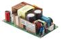 LPS54-MArtesyn Embedded Power
