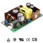 LPT51Artesyn Embedded Power