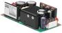 LPT53-MArtesyn Embedded Power