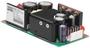 LPT54-MArtesyn Embedded Power