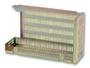 LPX110-CArtesyn Embedded Power
