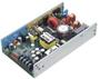 NLP250R-96S24JArtesyn Embedded Power