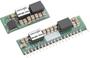 SMT30E-12W3V3JArtesyn Embedded Power