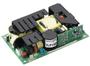 TLP150R-96S12FJArtesyn Embedded Power