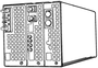 VS1-B2-00-CEArtesyn Embedded Power