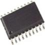 ATF16V8BQL-15SIAtmel (Microchip Technology)