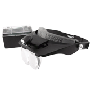 26222Aven Tools