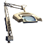 26506-SIVAven Tools