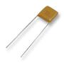 SR305E684MARAVX Corporation