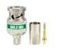 1694ABHD3Belden Inc.