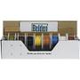 8824Belden Inc.