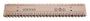 A0393146Belden Inc.