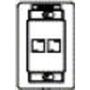 AX101432Belden Inc.