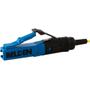 AX105203-S1Belden Inc.