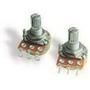 P160KN-0QC15A1MBI Technologies