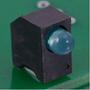Bivar Inc. H-100C-1