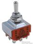 MPR3ACW12.0Bivar Inc.